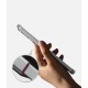 Θήκη Σιλικόνης Ringke Fusion Magnetic polycarbonate case with TPU frame for Samsung Galaxy S26 Clear (FMG1246E52) Θήκη Σιλικόνης Ringke Fusion Magnetic polycarbonate case with TPU frame for Samsung Galaxy S26 Clear (FMG1246E52)
