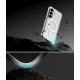 Θήκη Σιλικόνης Ringke Fusion Magnetic polycarbonate case with TPU frame for Samsung Galaxy S26 Clear (FMG1246E52) Θήκη Σιλικόνης Ringke Fusion Magnetic polycarbonate case with TPU frame for Samsung Galaxy S26 Clear (FMG1246E52)