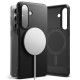 Θήκη Σιλικόνης Ringke Onyx Magnetic MagSafe For Samsung Galaxy S26 Black (OMG1249E55) Θήκη Σιλικόνης Ringke Onyx Magnetic MagSafe For Samsung Galaxy S26 Black (OMG1249E55)