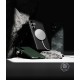 Θήκη Σιλικόνης Ringke Onyx Magnetic MagSafe For Samsung Galaxy S26 Black (OMG1249E55) Θήκη Σιλικόνης Ringke Onyx Magnetic MagSafe For Samsung Galaxy S26 Black (OMG1249E55)