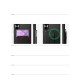 Θήκη Σιλικόνης Ringke Onyx Magnetic MagSafe For Samsung Galaxy S26 Black (OMG1249E55) Θήκη Σιλικόνης Ringke Onyx Magnetic MagSafe For Samsung Galaxy S26 Black (OMG1249E55)