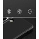 Θήκη Σιλικόνης Ringke Onyx Magnetic MagSafe For Samsung Galaxy S26 Black (OMG1249E55) Θήκη Σιλικόνης Ringke Onyx Magnetic MagSafe For Samsung Galaxy S26 Black (OMG1249E55)