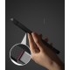 Θήκη Σιλικόνης Ringke Onyx Magnetic MagSafe For Samsung Galaxy S26 Black (OMG1249E55) Θήκη Σιλικόνης Ringke Onyx Magnetic MagSafe For Samsung Galaxy S26 Black (OMG1249E55)
