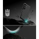Θήκη Σιλικόνης Ringke Onyx Magnetic MagSafe For Samsung Galaxy S26 Black (OMG1249E55) Θήκη Σιλικόνης Ringke Onyx Magnetic MagSafe For Samsung Galaxy S26 Black (OMG1249E55)