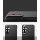 Θήκη Σιλικόνης Ringke Onyx Magnetic MagSafe For Samsung Galaxy S26 Black (OMG1249E55) Θήκη Σιλικόνης Ringke Onyx Magnetic MagSafe For Samsung Galaxy S26 Black (OMG1249E55)