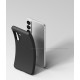 Θήκη Σιλικόνης Ringke Onyx Magnetic MagSafe For Samsung Galaxy S26 Black (OMG1249E55) Θήκη Σιλικόνης Ringke Onyx Magnetic MagSafe For Samsung Galaxy S26 Black (OMG1249E55)