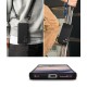 Θήκη Σιλικόνης Ringke Onyx Magnetic MagSafe For Samsung Galaxy S26 Black (OMG1249E55) Θήκη Σιλικόνης Ringke Onyx Magnetic MagSafe For Samsung Galaxy S26 Black (OMG1249E55)