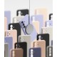Θήκη Σιλικόνης Ringke Silicone Magnetic For Samsung Galaxy S26 Black (SIMG1250E55) Θήκη Σιλικόνης Ringke Silicone Magnetic For Samsung Galaxy S26 Black (SIMG1250E55)