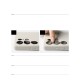 Θήκη Σιλικόνης Ringke Silicone Magnetic For Samsung Galaxy S26 Black (SIMG1250E55) Θήκη Σιλικόνης Ringke Silicone Magnetic For Samsung Galaxy S26 Black (SIMG1250E55)