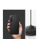 Θήκη Σιλικόνης Ringke Silicone Magnetic For Samsung Galaxy S26 Black (SIMG1250E55) Θήκη Σιλικόνης Ringke Silicone Magnetic For Samsung Galaxy S26 Black (SIMG1250E55)