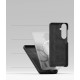 Θήκη Σιλικόνης Ringke Silicone Magnetic For Samsung Galaxy S26 Black (SIMG1250E55) Θήκη Σιλικόνης Ringke Silicone Magnetic For Samsung Galaxy S26 Black (SIMG1250E55)