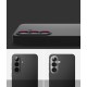 Θήκη Σιλικόνης Ringke Silicone Magnetic For Samsung Galaxy S26 Black (SIMG1250E55) Θήκη Σιλικόνης Ringke Silicone Magnetic For Samsung Galaxy S26 Black (SIMG1250E55)