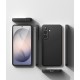 Θήκη Σιλικόνης Ringke Silicone Magnetic For Samsung Galaxy S26 Black (SIMG1250E55) Θήκη Σιλικόνης Ringke Silicone Magnetic For Samsung Galaxy S26 Black (SIMG1250E55)