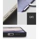 Θήκη Σιλικόνης Ringke Silicone Magnetic For Samsung Galaxy S26 Black (SIMG1250E55) Θήκη Σιλικόνης Ringke Silicone Magnetic For Samsung Galaxy S26 Black (SIMG1250E55)