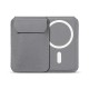 MagSafe Wallet Βάση & Θήκη Καρτών RInge LIght Gray (CH785S01RS) MagSafe Wallet Βάση & Θήκη Καρτών RInge LIght Gray (CH785S01RS)