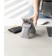 MagSafe Wallet Βάση & Θήκη Καρτών RInge LIght Gray (CH785S01RS) MagSafe Wallet Βάση & Θήκη Καρτών RInge LIght Gray (CH785S01RS)