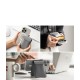 MagSafe Wallet Βάση & Θήκη Καρτών RInge LIght Gray (CH785S01RS) MagSafe Wallet Βάση & Θήκη Καρτών RInge LIght Gray (CH785S01RS)
