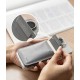 MagSafe Wallet Βάση & Θήκη Καρτών RInge LIght Gray (CH785S01RS) MagSafe Wallet Βάση & Θήκη Καρτών RInge LIght Gray (CH785S01RS)