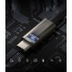 Καλώδιο Ringke Fast Charging 90 Degree Cable USB 3.2 Gen 2x2 USB-C 2m Black (CB1024S02RS) Καλώδιο Ringke Fast Charging 90 Degree Cable USB 3.2 Gen 2x2 USB-C 2m Black (CB1024S02RS)