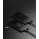 Καλώδιο Ringke Fast Charging 90 Degree Cable USB 3.2 Gen 2x2 USB-C 2m Black (CB1024S02RS) Καλώδιο Ringke Fast Charging 90 Degree Cable USB 3.2 Gen 2x2 USB-C 2m Black (CB1024S02RS)