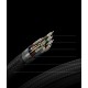 Καλώδιο Ringke Fast Charging 90 Degree Cable USB 3.2 Gen 2x2 USB-C 2m Black (CB1024S02RS) Καλώδιο Ringke Fast Charging 90 Degree Cable USB 3.2 Gen 2x2 USB-C 2m Black (CB1024S02RS)