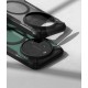 Θήκη Σιλικόνης Ringke Heavy-Duty Fusion-X Magnetic MagSafe For Xiaomi 17 Ultra (FXMG1293E55) Θήκη Σιλικόνης Ringke Heavy-Duty Fusion-X Magnetic MagSafe For Xiaomi 17 Ultra (FXMG1293E55)