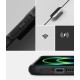 Θήκη Σιλικόνης Ringke Heavy-Duty Fusion-X Magnetic MagSafe For Xiaomi 17 Ultra (FXMG1293E55) Θήκη Σιλικόνης Ringke Heavy-Duty Fusion-X Magnetic MagSafe For Xiaomi 17 Ultra (FXMG1293E55)