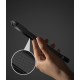 Θήκη Σιλικόνης Ringke Heavy-Duty Fusion-X Magnetic MagSafe For Xiaomi 17 Ultra (FXMG1293E55) Θήκη Σιλικόνης Ringke Heavy-Duty Fusion-X Magnetic MagSafe For Xiaomi 17 Ultra (FXMG1293E55)