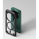 Θήκη Σιλικόνης Ringke Heavy-Duty Fusion-X Magnetic MagSafe For Xiaomi 17 Ultra (FXMG1293E55) Θήκη Σιλικόνης Ringke Heavy-Duty Fusion-X Magnetic MagSafe For Xiaomi 17 Ultra (FXMG1293E55)