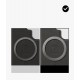 Αποσπώμενο κάλυμμα πορτοφολιού Ringke Folio Wallet Magnetic case for iPhone 16 Pro Max / 16 Plus (FWM93402R55) Αποσπώμενο κάλυμμα πορτοφολιού Ringke Folio Wallet Magnetic case for iPhone 16 Pro Max / 16 Plus (FWM93402R55)