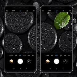 Camera Tempered Glass Protector Wozinsky super durable 9H glass protector For Samsung Galaxy A42 5G Camera Tempered Glass Protector Wozinsky super durable 9H glass protector For Samsung Galaxy A42 5G