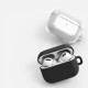 Θήκη Ringke strong protective case Protector for Airpods Pro black (ACEC0013) Θήκη Ringke strong protective case Protector for Airpods Pro black (ACEC0013)