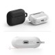 Θήκη Ringke strong protective case Protector for Airpods Pro black (ACEC0013) Θήκη Ringke strong protective case Protector for Airpods Pro black (ACEC0013)