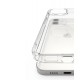 Θήκη Σιλικόνης Ringke Fusion PC Case with TPU Bumper for iPhone 12 Pro Max transparent (FSAP0056) Θήκη Σιλικόνης Ringke Fusion PC Case with TPU Bumper for iPhone 12 Pro Max transparent (FSAP0056)