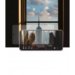 Γυαλί Προστασίας Ringke Invisible Defender ID Glass 2.5D 0.33mm Screen Protector Samsung Galaxy S21 FE 1+1 (G4as071) Γυαλί Προστασίας Ringke Invisible Defender ID Glass 2.5D 0.33mm Screen Protector Samsung Galaxy S21 FE 1+1 (G4as071)