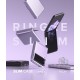 Θήκη Σιλικόνης Ringke Slim Ultra-Thin Cover PC Case for Samsung Galaxy Z Flip 3 Clear (S534E52) Θήκη Σιλικόνης Ringke Slim Ultra-Thin Cover PC Case for Samsung Galaxy Z Flip 3 Clear (S534E52)
