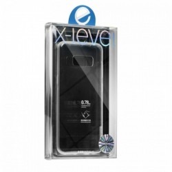 Θήκη Σίλικόνης X-levei ANTISLIP Jelly Case Xiaomi Redmi 5 Clear Θήκη Σίλικόνης X-levei ANTISLIP Jelly Case Xiaomi Redmi 5 Clear