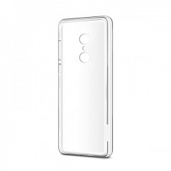 Θήκη Σίλικόνης X-levei ANTISLIP Jelly Case  Xiaomi Redmi 5 Clear
