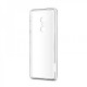 Θήκη Σίλικόνης X-levei ANTISLIP Jelly Case  Xiaomi Redmi 5 Clear