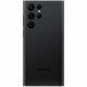Samsung Galaxy S22 Ultra 5G Dual SIM (12GB/256GB) Phantom Black (Μεταχειρισμένο)
