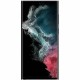 Samsung Galaxy S22 Ultra 5G Dual SIM (12GB/256GB) Phantom Black (Μεταχειρισμένο)