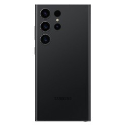 Samsung Galaxy S23 Ultra 5G Dual SIM (12GB/512GB) Phantom Black (Μεταχειρισμένο) Samsung Galaxy S23 Ultra 5G Dual SIM (12GB/512GB) Phantom Black (Μεταχειρισμένο)