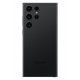 Samsung Galaxy S23 Ultra 5G Dual SIM (12GB/512GB) Phantom Black (Μεταχειρισμένο)