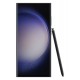 Samsung Galaxy S23 Ultra 5G Dual SIM (12GB/512GB) Phantom Black (Μεταχειρισμένο)
