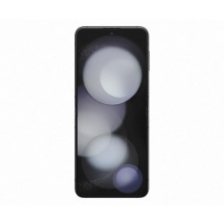 Samsung ?Galaxy Z Flip5 5G (8/256GB) Graphite (Μεταχειριεμένο)