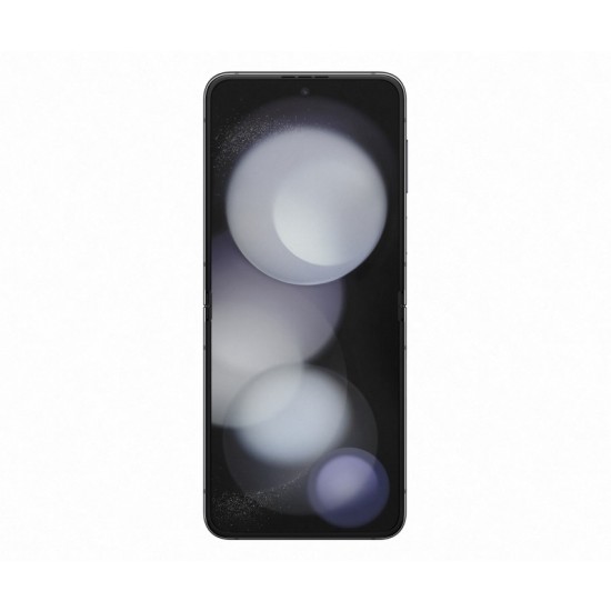 Samsung ?Galaxy Z Flip5 5G (8/256GB) Graphite (Μεταχειριεμένο)