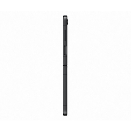Samsung ?Galaxy Z Flip5 5G (8/256GB) Graphite (Μεταχειριεμένο)