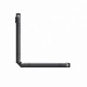 Samsung ?Galaxy Z Flip5 5G (8/256GB) Graphite (Μεταχειριεμένο)