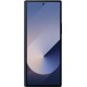 Samsung Galaxy Z Fold6 5G (12/256GB) Navy (Μεταχειρισμένο)