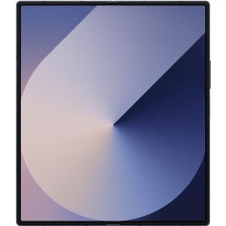 Samsung Galaxy Z Fold6 5G (12/256GB) Navy (Μεταχειρισμένο)